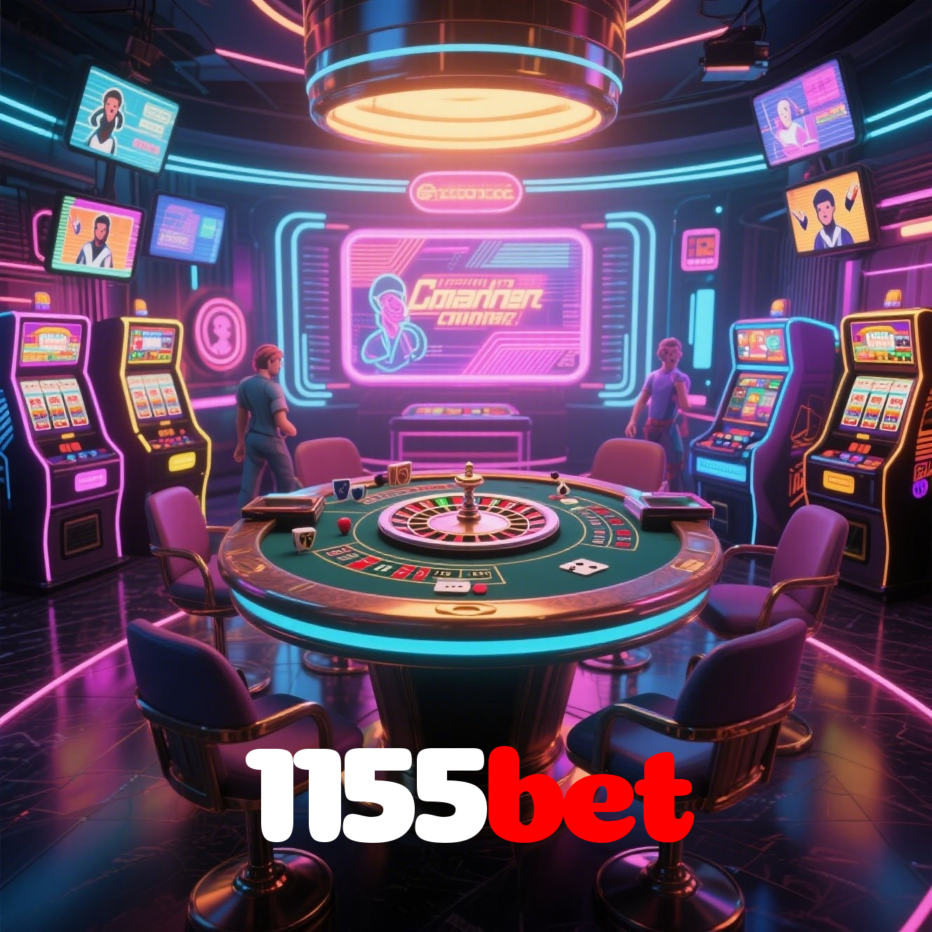 Problemas de Login no 1155bet