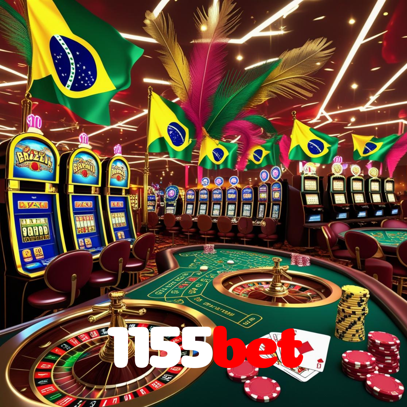 Problemas de Login no 1155bet