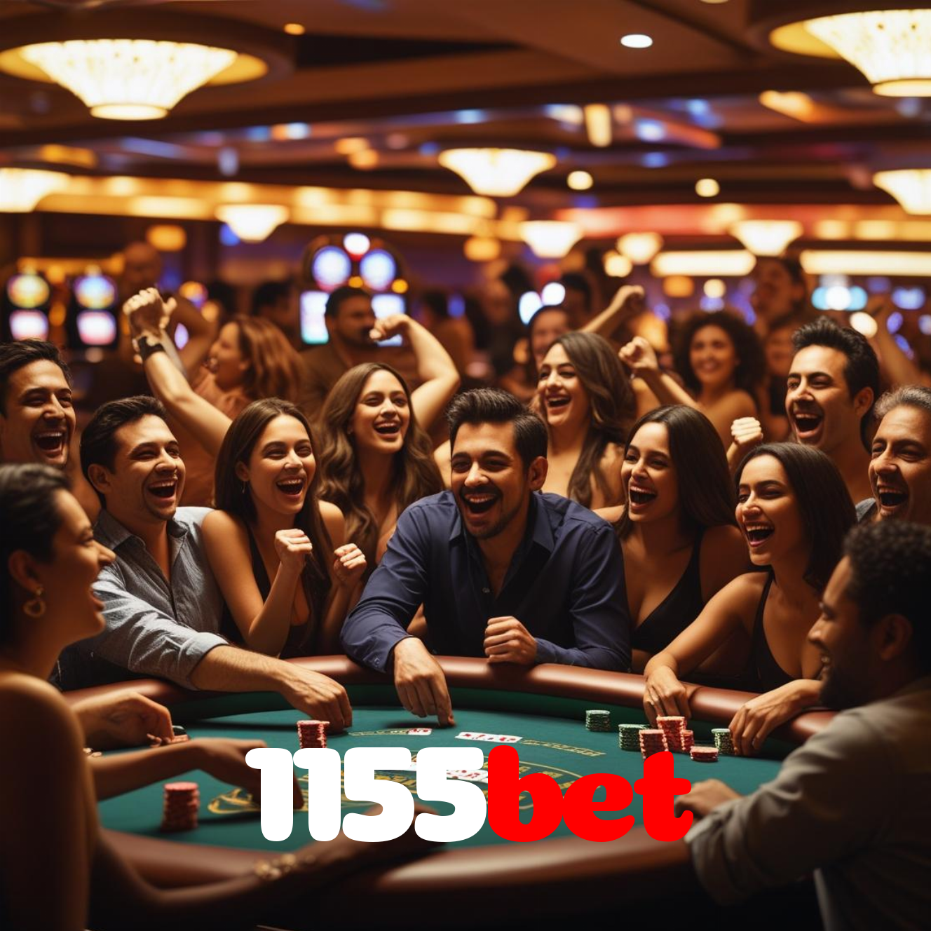 Problemas de Login no 1155bet
