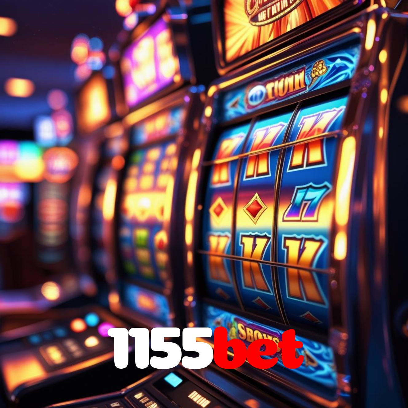 Problemas de Login no 1155bet