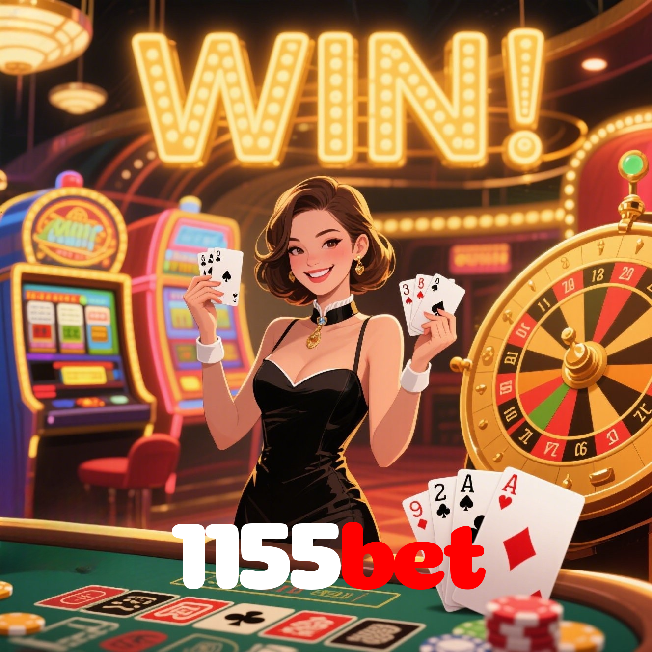 Problemas de Login no 1155bet