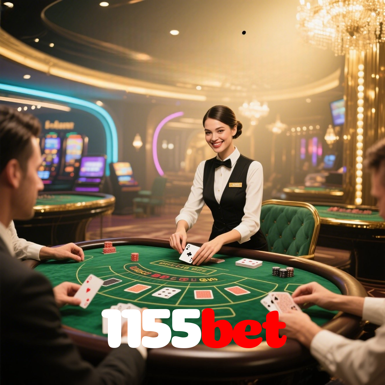 Problemas de Login no 1155bet