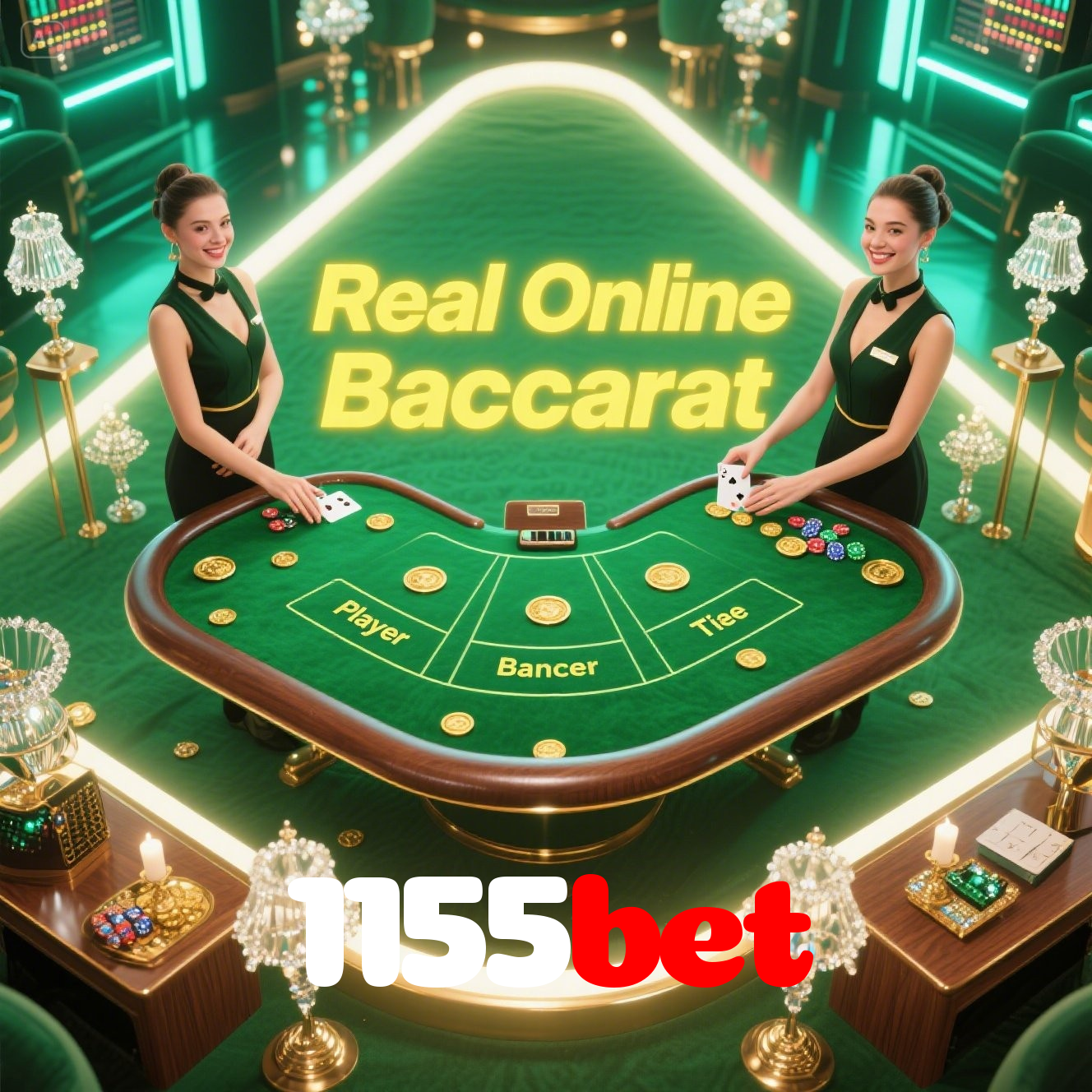 Problemas de Login no 1155bet