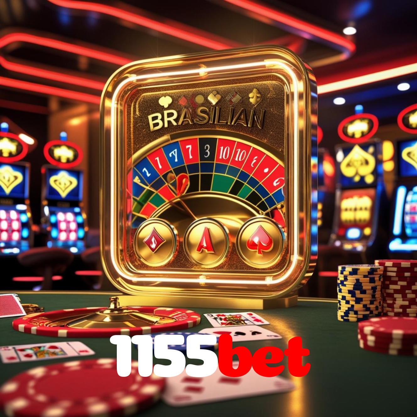 Problemas de Login no 1155bet