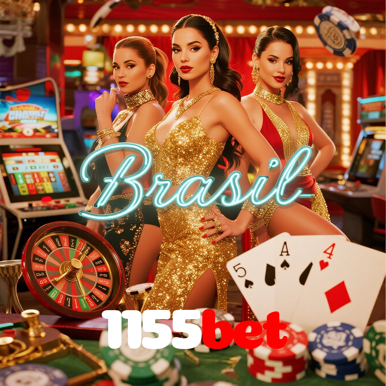 Problemas de Login no 1155bet