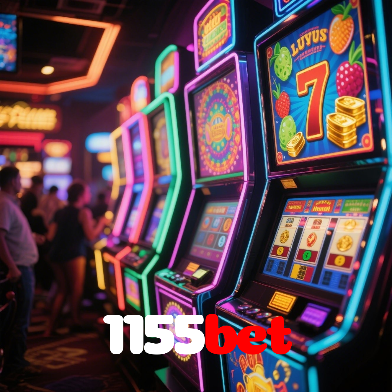 Problemas de Login no 1155bet