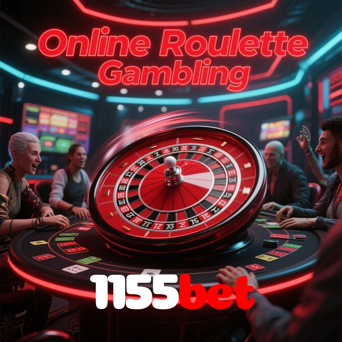 Problemas de Login no 1155bet