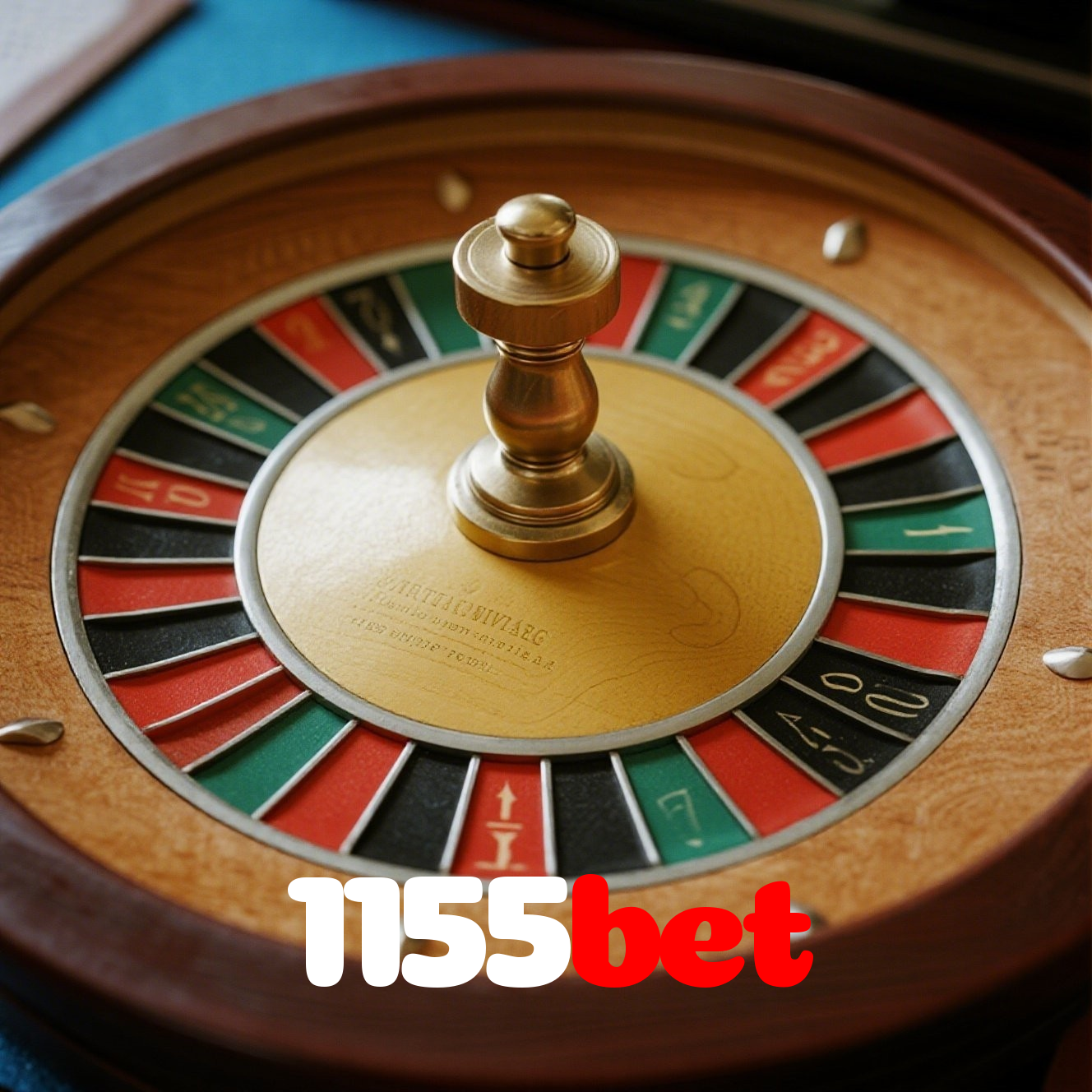 Problemas de Login no 1155bet