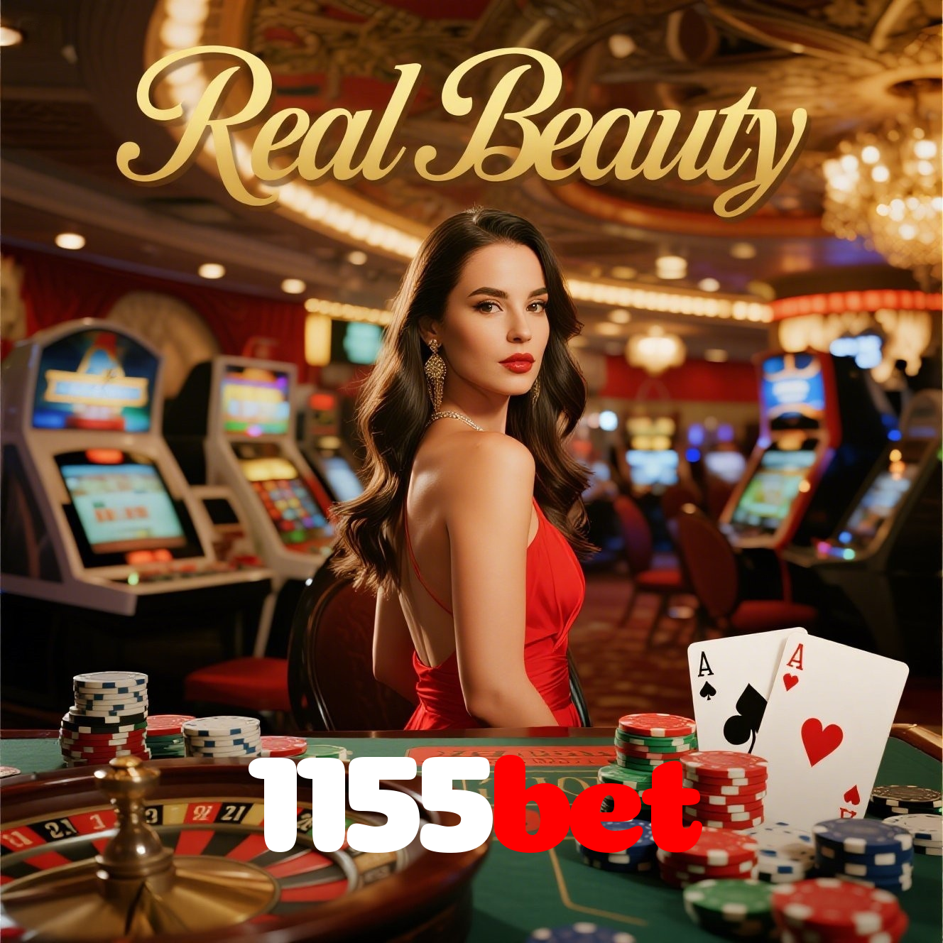 Login no 1155bet