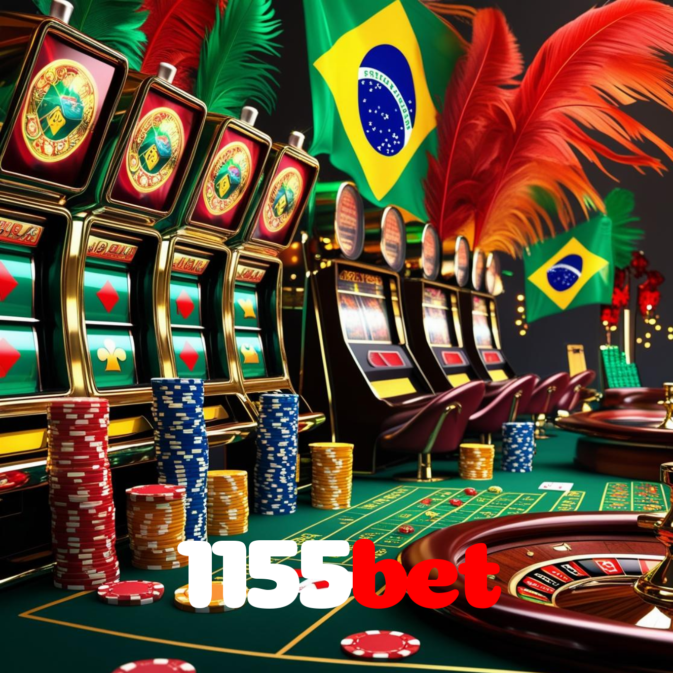Problemas de Login no 1155bet