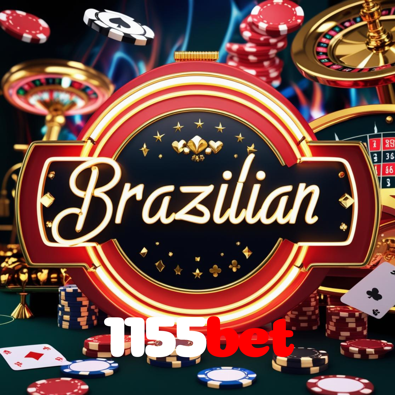Problemas de Login no 1155bet