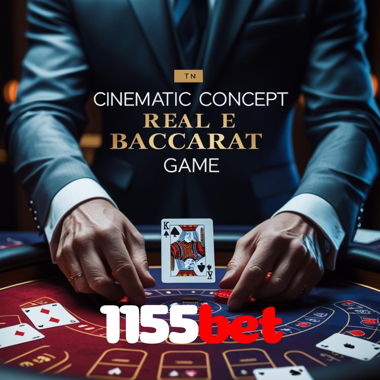 Problemas de Login no 1155bet