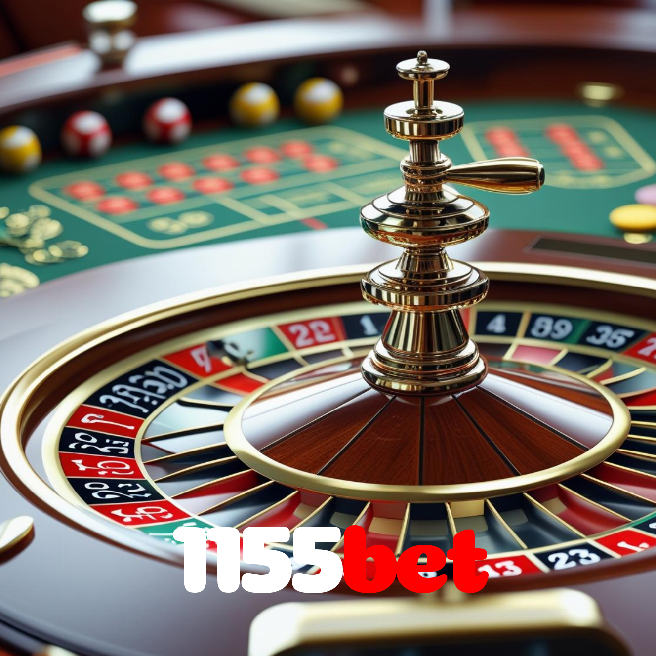 Problemas de Login no 1155bet